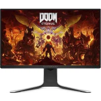 Монитор Dell AW2720HF фото 1
